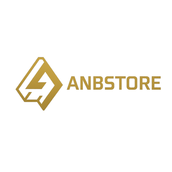 ANBstore